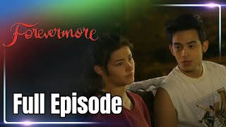 ENG SUB Ep 108  Forevermore  Liza Soberano Enrique Gil [upl. by Nelyk154]