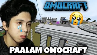 Paalam na Omocraft [upl. by Araid]