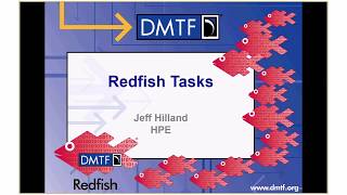 Redfish® School  Tasks [upl. by Cini]