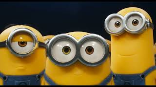 All Illumination Intro Even Minions and more VOL 1 [upl. by Oiluj]