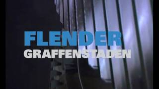 Flender Graffenstaden  High Speed Gear units [upl. by Ocicnarf]