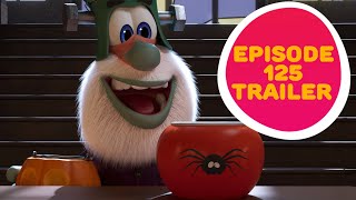 Loola TV  Trailer 125  Funny Cartoons for Kids [upl. by Goddard]