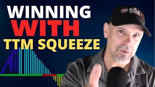 Master the TTM Squeeze for Big Profits [upl. by Donia886]