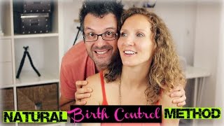 Prevent Pregnancy Naturally with Fertility Awareness Method [upl. by Eannyl]