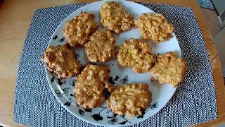 Air Fryer Sweetcorn Fritters [upl. by Nonad]