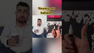 Sen tahmin et🤔🧐🤣 keşfet [upl. by Bivins]