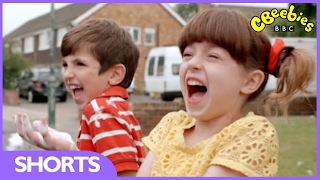 Topsy and Tim  Top 5 Funny Moments  CBeebies [upl. by Alliuqet521]