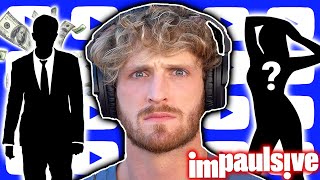 She Cheated On Me With A Billionaire  IMPAULSIVE EP 308 [upl. by Rocher356]