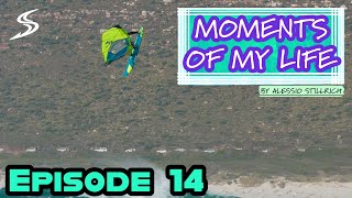 How was this years trip to Cape Town  MOMENTS OF MY LIFE Episode 14 [upl. by Domenico]