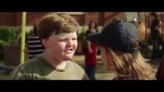 Homefront 2013  School Fight Scenes [upl. by Barbaresi]