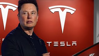 Tesla Stock  DO THIS NOW [upl. by Casar]