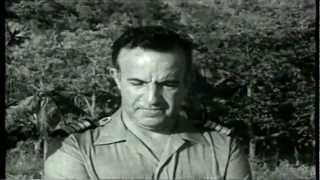 Documentário RTP 15 TimorLeste  1975  Ataúro Dili Atabai [upl. by Otinauj]