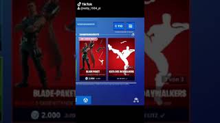 ⭐Fortnite Battle Royale Shop von 270920 mit neue Comic Skins  Antheia amp Morro  ⭐ [upl. by Arais6]