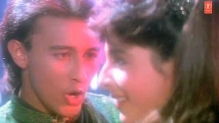 Gungunaye Sajan Apna Ek Ek Pal Full HD Song  Shabnam  Sanjay Mitra Kanchan [upl. by Raina988]