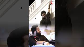 పీకలవరకు కోపమొచ్చేసిందేమైనా ఉందా😡ntr about his anger over rajamouli 😤 rrr fight ramcharan 🔥 [upl. by Moonier]