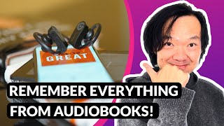 How To Listen to Audiobooks on Kindle App EASY [upl. by Emsmus]