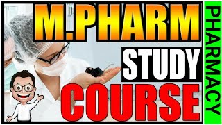 PHARMACY  MPHARM COURSE SALARY ELIGIBILITY FEES SCOPE CAREER ADMISSION BENEFITS  HINDI [upl. by Niddala803]