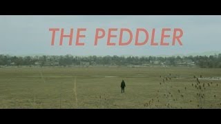 The Peddler Short Film [upl. by Amersham314]