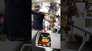 Mathews Lift Vs Hoyt Alpha X Which one are you taking mathewsarchery bowhunting archery hoyt [upl. by Jacobina]