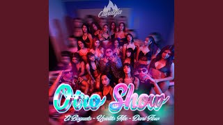 Otro Show [upl. by Aleunam]