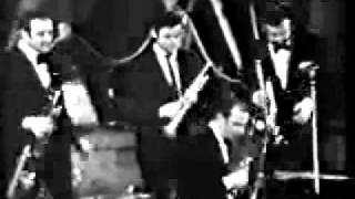 Maynard Ferguson  Watermelon Man Live Vienna [upl. by Wardle]