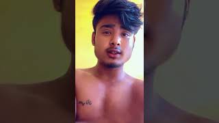 Realty love realtist funny comedy dance expression akshitadwivedi artist youtubeshorts [upl. by Oiracam]