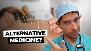 3 Lifechanging cases that made me believe in holistic medicine [upl. by Dinerman137]