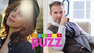 Jeffrey Alan Marks amp Tiffany Dupont Secrets to Creating AtHome Retreats [upl. by Arlon]