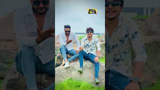 એક ફોને કામ થઈ જાશે મારા ભાઈ 🔥🔥🔥🔥 Bhavesh Thakor na video 🔥🔥🔥shortsfeed shots gujaratimusic [upl. by Doowron]