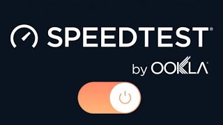 Speedtest VPN BETA [upl. by Ettegdirb]