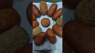 Suji moyda egg pithashortsvideo ytshorts [upl. by Monty758]