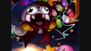 SSBB Marx theme [upl. by Eillen76]