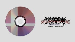 Super Smash Bros Melee 64  Full Official Soundtrack 2020 [upl. by Arakihc374]