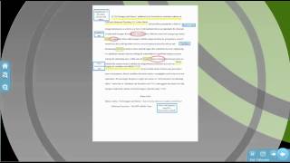 Understanding Summary Writing [upl. by Garry]