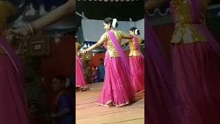 উরাধুরা  ডান্স ভিডিও  তিন কন্যার। shorts dance shojonnoentertainer nitto play viral 😻🤠 [upl. by Iht]