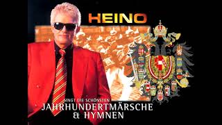 Heino  Radetzky Marsch [upl. by Issirk]