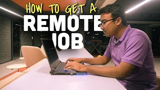 Day in The Life of a Remote Software Engineer in Bangladesh 🇧🇩  Ep6  How to get a remote job [upl. by Doll]