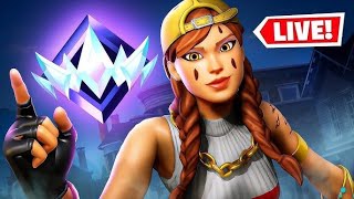 live fortnite nouvelle saison live fr [upl. by Aiseneg458]