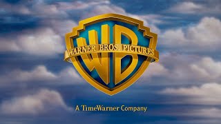 Warner Bros PicturesParticipant MediaGroundswell Productions 2009 [upl. by Lindbom490]