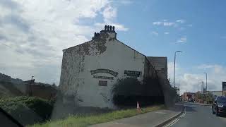 The Crossley Heath School Halifax [upl. by Atinniuq]