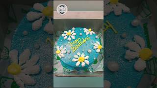 Bento cake design trending cake design [upl. by Coray]