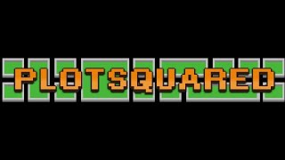 PlotSquared Tutorial [upl. by Aihseyk]