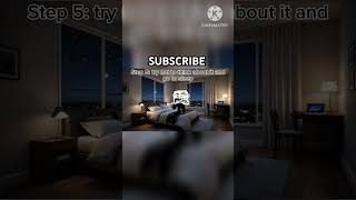 quotLivestream incidentquot June 4 2019 trollface trollgeincidents trollge [upl. by Omora]