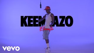 Keemfazo  Elevate [upl. by Ednihek]