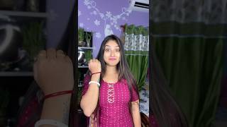 পুজো উপলক্ষে 12 টা লিপস্টিক shopping করলাম😍 makeup trending minivlog [upl. by Malcom]