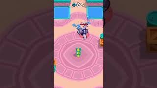 I hit this clip in brawl stars… [upl. by Rucker]