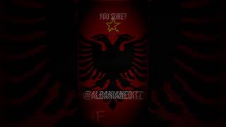 🌟Old Albania🌟communist history edit shorts shortsvideo shortsfeed shortsyoutube [upl. by Alyks]