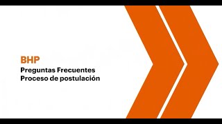 Preguntas frecuentes [upl. by Enhpad]