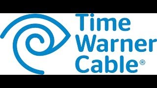 Time Warner Cable Raises Rates Again Adds Broadcast TV Fee [upl. by Einaffets]