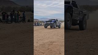 Dan McMillin TT23 baja250 offroad [upl. by Naelopan]